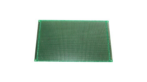 Płytka uniwersalna 90x150mm PI26z