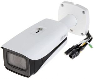 Kamera Wandaloodporna Ip Ipc-hfw5541e-z5e-0735 - 5 Mpx, 7 ... 35 Mm - Motoz