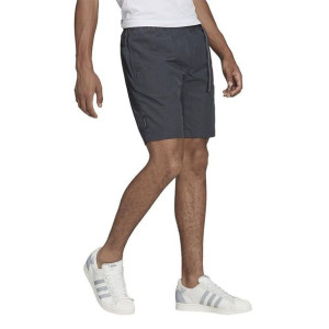 Spodenki męskie Adidas HF4797