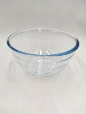 Am-excellent Salaterka 21cm/2l Zaro 36901