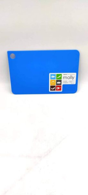 Am-molly Deska Do Krojenia 31,5/20#2