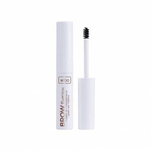 Wibo BROW NUTRITION Odżywka do brwi