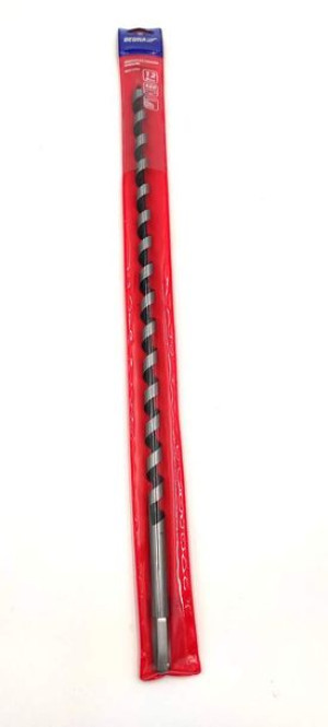 Wiertło do drewna spiralne 8x460mm