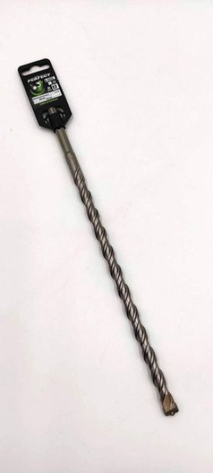 Stalco Wiertło Sds-plus 12*310 Perfect S-71125