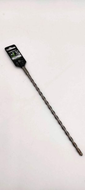 Stalco Wiertło Sds-plus 8*310 Perfect S-71085