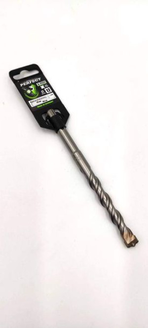 Stalco Wiertło Sds-plus 12*160 Perfect S-71122