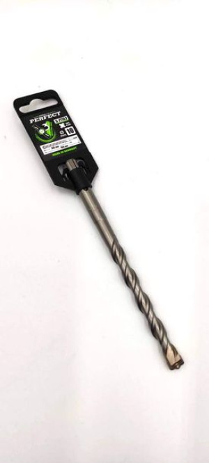 Stalco Wiertło Sds-plus 10*160 Perfect S-71102