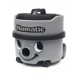 NUMATIC Przemysłowy Odkurzacz do pracy na sucho NVP180-11