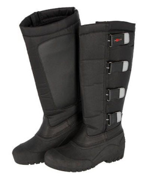 Termobuty Classic Covalliero