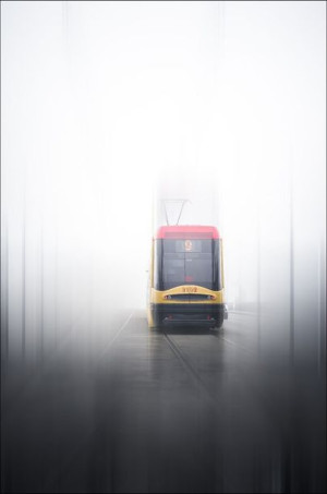 Dziewiątka - plakat premium 20x30 cm