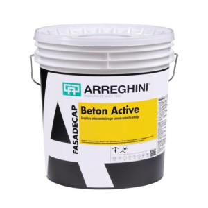 Beton Active