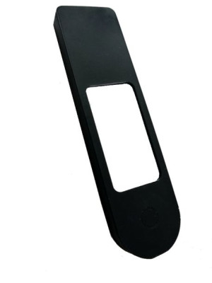 Case na wyświetlacz do hulajnogi elektrycznej xiaomi