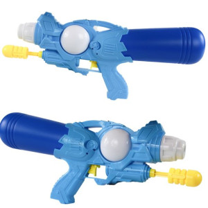 Pistolet na wodę piskawka pompka sikawka