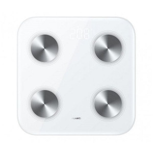 Huawei Waga Smart Scale 3