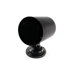 Obudowa na deskę Kubek 52mm 1 zegar jakość