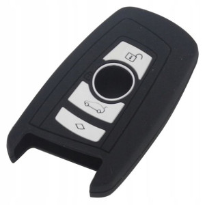 BMW Etui Silikonowe na kluczyk 3 kolor SMARTKEY
