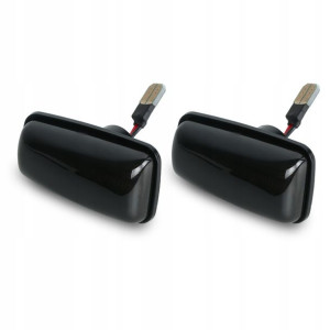 LED DYMIONE Kierunkowskazy Peugeot/Citroen