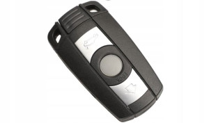 KLUCZYK BMW Seria E CAS3 868 MHZ Nowy