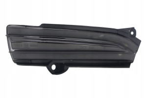 FORD Dynamiczne Kierunkowskazy MONDEO