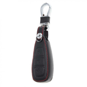 FORD ETUI Skórzane na Kluczyk 3p SMARTKEY