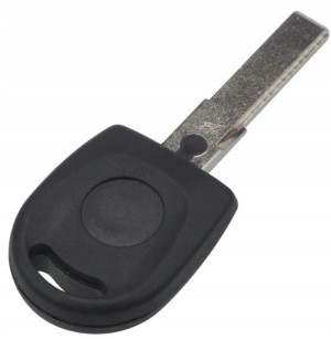 Seat VW SKODA Audi Obudowa Kluczyka HU66