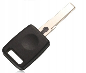 Audi Obudowa Kluczyka HU66 nowa pod transponder