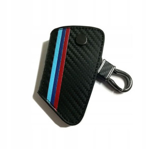 BMW ETUI Carbon na Kluczyk BMW Seria F G