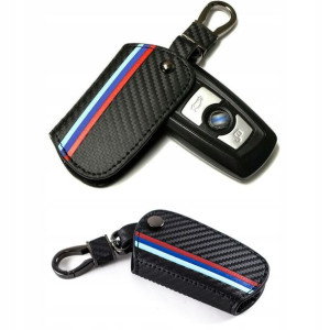 BMW ETUI Carbon na Kluczyk BMW Seria F