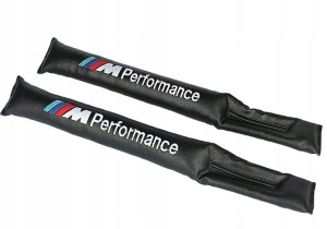 M-PERFORMANCE Wypełniacz Gąbka BMW między fotele