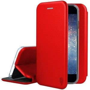 Etui Do Iphone Se 2020 Pokrowiec Twardowsky Ozone