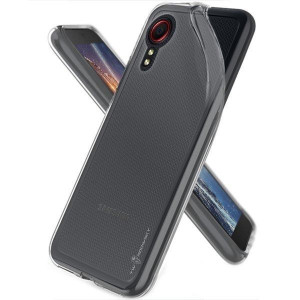 Etui Do Samsung Galaxy Xcover 5 Twardowsky Less