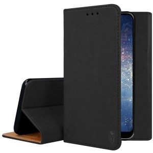 Etui Do Samsung Galaxy A02 Futerał Twardowsky Life