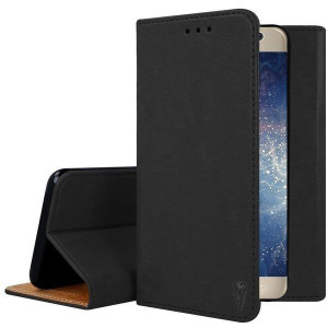 Etui Do Samsung Galaxy S7 Edge Twardowsky Life