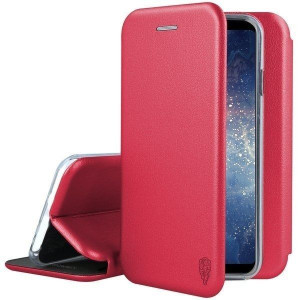 Etui Do Samsung Galaxy A9s Kabura Twardowsky Ozone