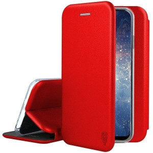 Etui Do Samsung Galaxy A32 5g Twardowsky Ozone