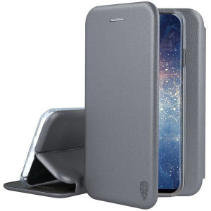 Etui Do Xiaomi Redmi Note 9 4g Twardowsky Ozone