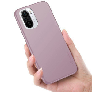 Etui Do Xiaomi Mi 11i Obudowa Tył Twardowsky Hole
