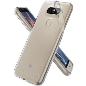 Etui Do Lg G5 / G5 Se Obudowa Case Twardowsky Less