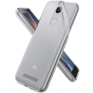 Etui Do Xiaomi Redmi Note 3 Case Twardowsky Less