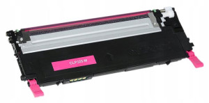 Toner Do Samsung Clp 320 Clp-320n Clp-325 Clp-325w