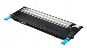 Toner Drukarki Samsung Clt-c4092s Clp-315 Clp-315w