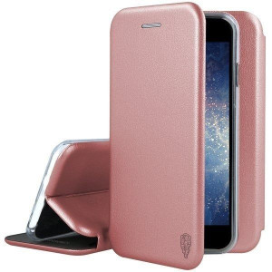 Etui Do Iphone 6 6s Obudowa Case Twardowsky Ozone
