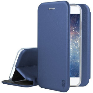 Etui Do Iphone 7 Plus Kabura Case Twardowsky Ozone