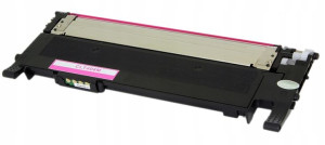 Toner Drukarki Samsung Clt-m406s Clx 3305fn 3305fw