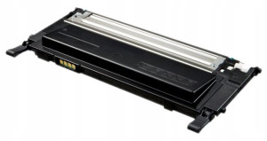 Toner Do Drukarki Samsung CLP-315 CLP315W CLX-3175