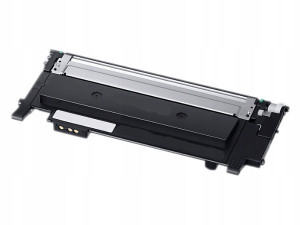 Toner Do Samsung Xpress 404 Sl-c430w Sl-c480fw Fv