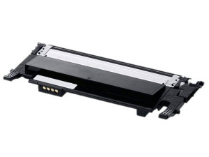 Toner Do Drukarki Samsung 406S CLX-3305W CLX-3305