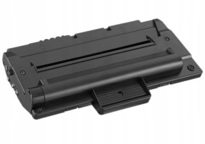 Toner Drukarki Samsung Mlt-d1092s 4300 4310 4315