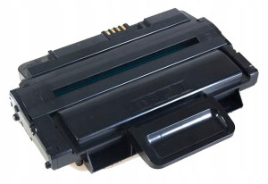 Toner Samsung Mlt-d2092l Scx 4824fn 4825fn 4828fn