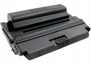Toner Do Samsung Ml-3050 Ml-3051n Ml-3051nd Tanio